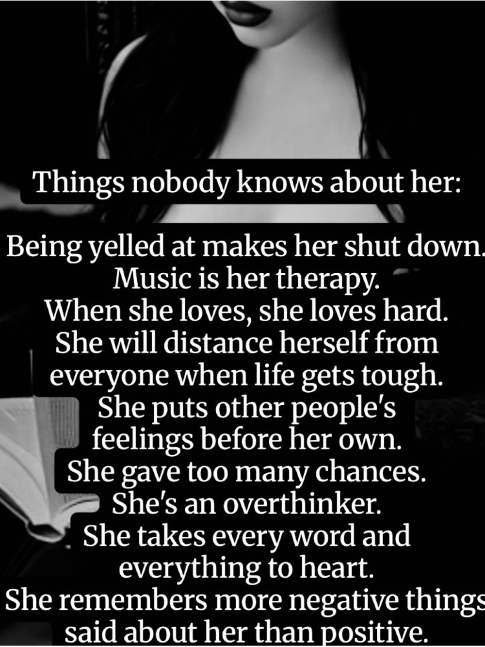 Be Kind You Dont Know What Goes On In Others Mind